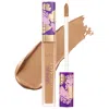 Tarte Maracuja Creaseless Full Coverage Concealer 36s Medium Tan Sand 0.22 oz / 6.4 G In 36s Medium Tan Sand