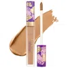 Tarte Maracuja Creaseless Full Coverage Concealer 38n Medium Tan Neutral 0.22 oz / 6.4 G In 38n Medium Tan Neutral
