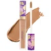 Tarte Maracuja Creaseless Full Coverage Concealer 44h Tan Honey 0.22 oz / 6.4 G In 44h Tan Honey