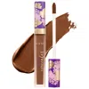 Tarte Maracuja Creaseless Full Coverage Concealer 57h Rich Honey 0.22 oz / 6.4 G In 57h Rich Honey