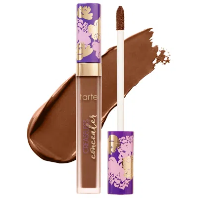 Tarte Maracuja Creaseless Full Coverage Concealer 57h Rich Honey 0.22 oz / 6.4 G