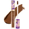Tarte Maracuja Creaseless Full Coverage Concealer 57s Rich Sand 0.22 oz / 6.4 G In 57s Rich Sand