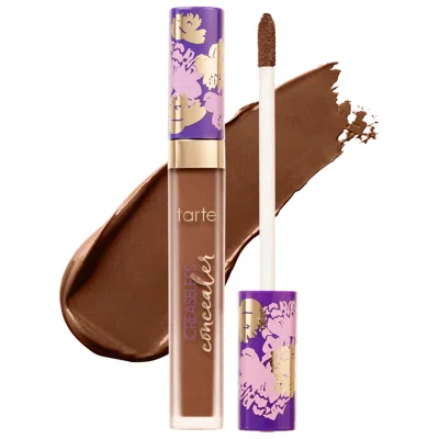 Tarte Maracuja Creaseless Full Coverage Concealer 59h Rich Honey 0.22 oz / 6.4 G