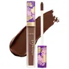 Tarte Maracuja Creaseless Full Coverage Concealer 60h Mahogany Honey 0.22 oz / 6.4 G In 60h Mahogany Honey
