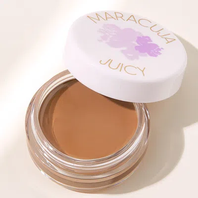 Tarte Maracuja Juicy Concealer In White