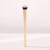 Tarte Maracuja Juicy Concealer Brush