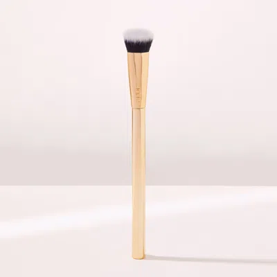 Tarte Maracuja Juicy Concealer Brush In White