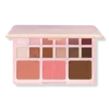 Tarte Maracuja Juicy Eye & Cheek Palette - Fair To Medium