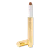 Tarte Maracuja Juicy Glow - Golden Glow