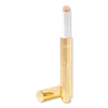 Tarte Maracuja Juicy Glow - Pearlescent Glow