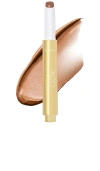 Tarte Maracuja Juicy Glow Highlight In Beauty: Na