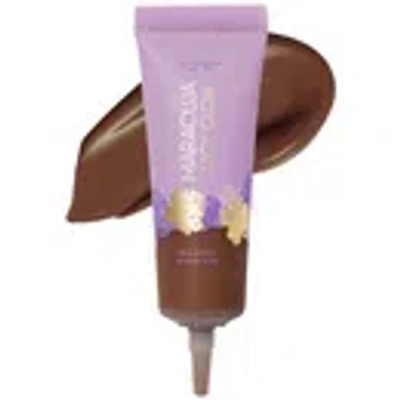 Tarte Maracuja Juicy Glow Medium Coverage Skin Tint Travel Size 5ml (various Shades) In Transparent