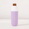Tarte Maracuja Juicy Glow Primer