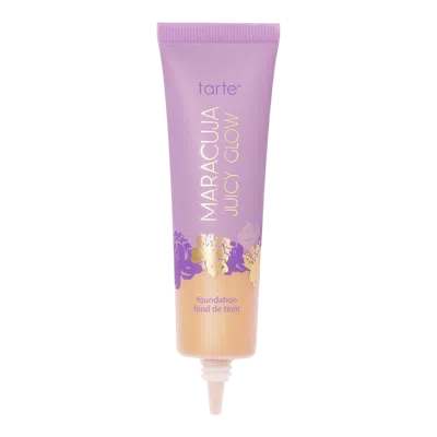 Tarte Maracuja Juicy Glow Tint - 16n Fair-light Neutral