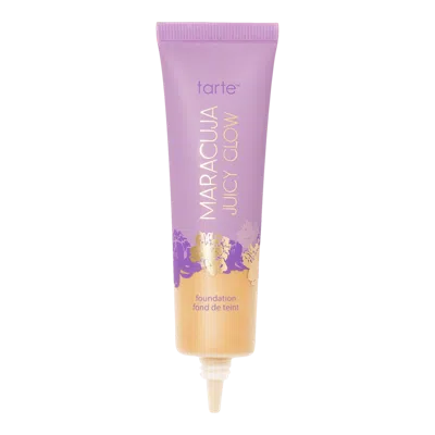 Tarte Maracuja Juicy Glow Tint - 20s Light Sand