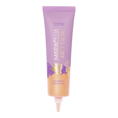 Tarte Maracuja Juicy Glow Tint - 24n Light Neutral