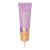 Tarte Maracuja Juicy Glow Tint - 27s Light-medium Sand