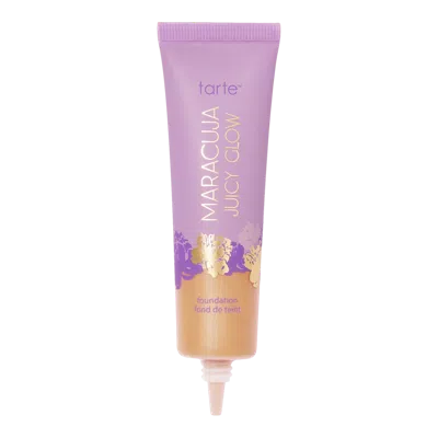 Tarte Maracuja Juicy Glow Tint - 28n Light-medium Neutral