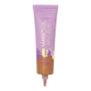Tarte Maracuja Juicy Glow Tint - 45n Tan Neutral
