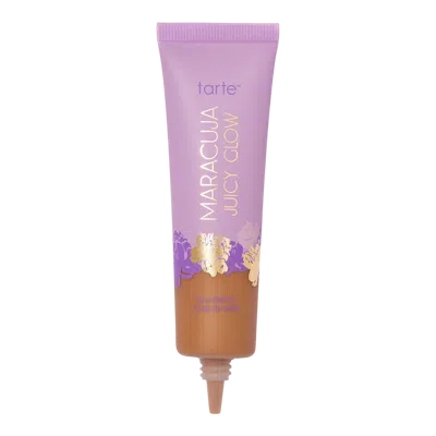 Tarte Maracuja Juicy Glow Tint - 45n Tan Neutral