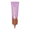 Tarte Maracuja Juicy Glow Tint - 48n Tan-deep Neutral