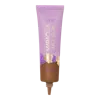 Tarte Maracuja Juicy Glow Tint - 53n Deep Neutral