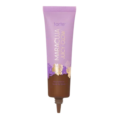 Tarte Maracuja Juicy Glow Tint - 57s Rich Sand