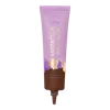Tarte Maracuja Juicy Glow Tint - 60n Mahogany Neutral