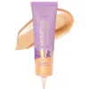 Tarte Maracuja Juicy Glow Tint 30ml (various Shades) In 22b Light Beige