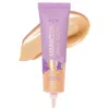 Tarte Maracuja Juicy Glow Tint 30ml (various Shades) In 24n Light Neutral