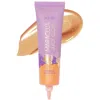 Tarte Maracuja Juicy Glow Tint 30ml (various Shades) In 35n Medium Neutral