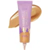 Tarte Maracuja Juicy Glow Tint 30ml (various Shades) In 36s Medium-tan Sand