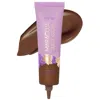 Tarte Maracuja Juicy Glow Tint 30ml (various Shades) In 57s Rich Sand