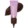 Tarte Maracuja Juicy Glow Tint 30ml (various Shades) In 63h Espresso Honey