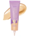 Tarte Maracuja Juicy Glow Tint In Beauty: Na