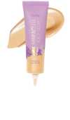 Tarte Maracuja Juicy Glow Tint In Beauty: Na