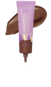 Tarte Maracuja Juicy Glow Tint In Beauty: Na