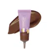 Tarte Maracuja Juicy Glow Tint Travel Size 5ml (various Shades) In 57s Rich Sand