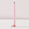 Tarte Maracuja Juicy Lift Liner