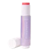 Tarte Maracuja Juicy Lip & Cheek Multi-stick - Babydoll In Pink