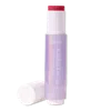 Tarte Maracuja Juicy Lip & Cheek Multi-stick - Cloud 9