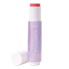 Tarte Maracuja Juicy Lip & Cheek Multi-stick - Firecracker In Red