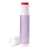 Tarte Maracuja Juicy Lip & Cheek Multi-stick - Hot Tamale