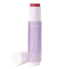Tarte Maracuja Juicy Lip & Cheek Multi-stick - Prima Donna