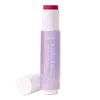 Tarte Maracuja Juicy Lip & Cheek Multi-stick - Sweet Spot