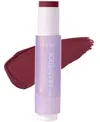 Tarte Maracuja Juicy Lip & Cheek Multi-stick