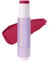 Tarte Maracuja Juicy Lip & Cheek Multi-stick