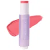 Tarte Maracuja Juicy Lip & Cheek Multi-stick Babydoll 0.3 Oz/8.5 G