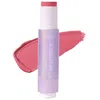 Tarte Maracuja Juicy Lip & Cheek Multi-stick Bubblegum 0.3 Oz/8.5 G