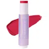 Tarte Maracuja Juicy Lip & Cheek Multi-stick Hot Tamale 0.3 Oz/8.5 G